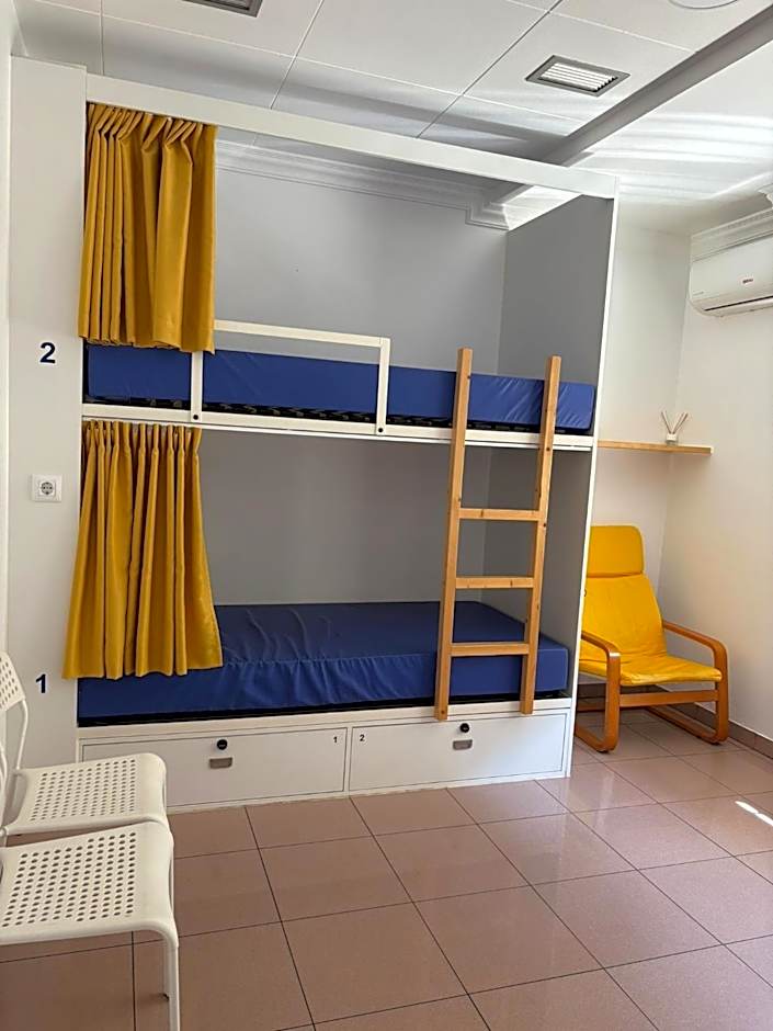 Casucho da Peregrina