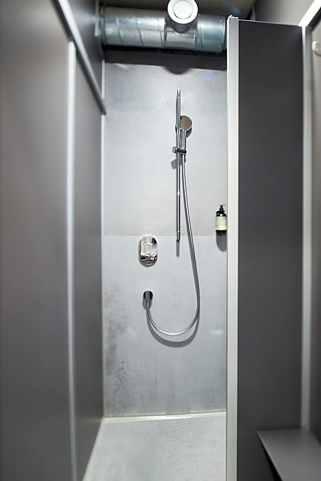 LindenGut Bio Hotel & Bio Herberge