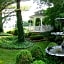 Kirkwood Inn