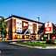 Best Western Plus Mount Vernon/Fort Belvoir