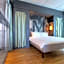 RADISSON BLU METROPOL HELSINGBORG