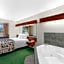Microtel Inn & Suites by Wyndham Wellton