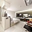 Suwon Saint Hotel