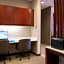 SpringHill Suites by Marriott Dallas Richardson/Plano