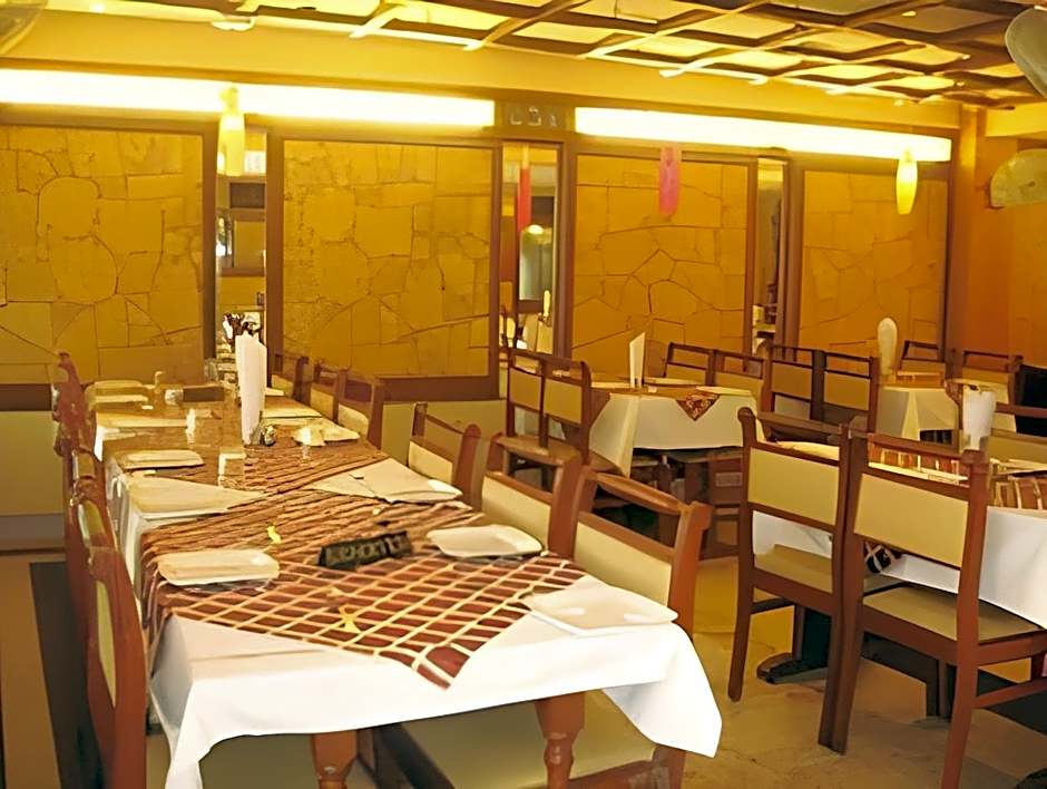 Suncity International – Jodhpur, FL