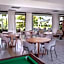 UNA Hotels Naxos Beach Sicilia