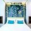 Hotel Alexandra - Colazione XXL & Brunch fino 12 e 30