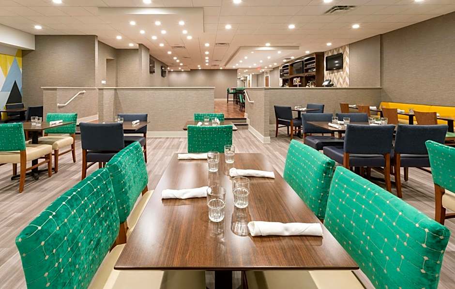 Holiday Inn Marquette by IHG