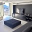 Habita Monterrey, a Member of Design Hotels