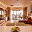 Aura Suites