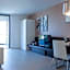 Residence Ormeggio