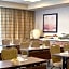 Homewood Suites by Hilton Aliso Viejo-Laguna Beach