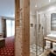 Hotel Edda