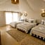 Sinbad Merzouga Camp