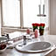 City Hotel Unio Superior