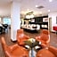 Embassy Suites by Hilton Detroit - Livonia/Novi