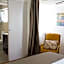 Art 4 You Cascais Suites