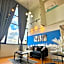 Manatidur@THE HUB SS2