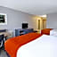 Country Inn & Suites by Radisson, Big Rapids, MI