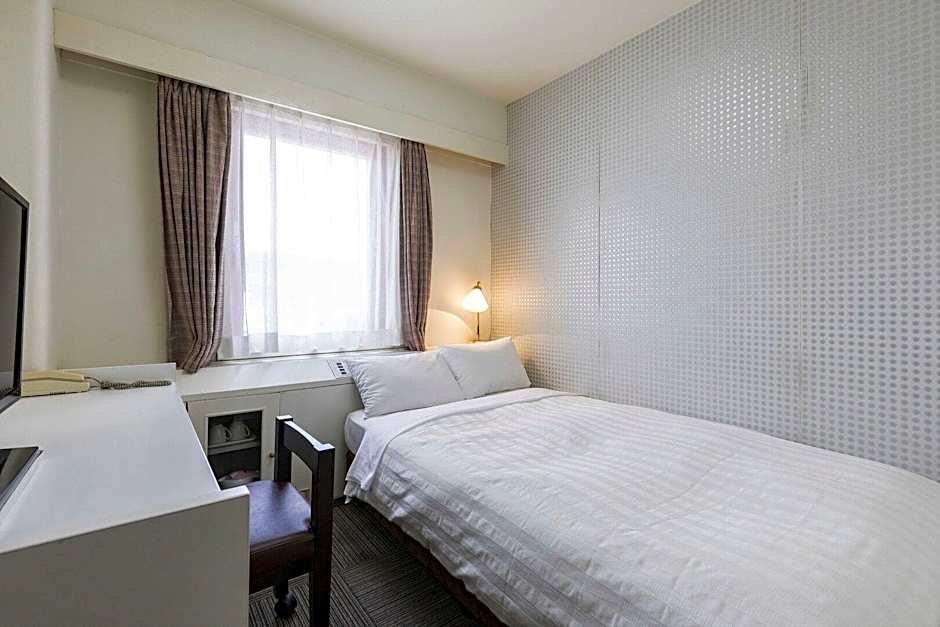 Hotel Wing International Izumi