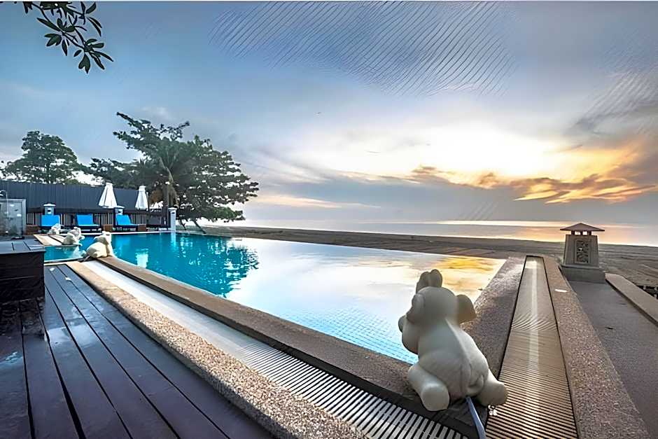 Amara Villa Khao Ka Lok