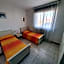 Ferretti Residence Garda Palace