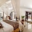 Villa Hiburan 1