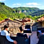 Les GARGOUILLES Gorges du Tarn - Millau