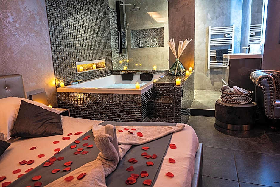 Suite Romantique