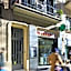 Hotel Sagrada Familia Apartments