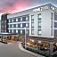 Home2 Suites by Hilton Columbus Polaris