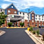 MainStay Suites Fitchburg - Madison