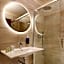 FH55 Hotel Villa Fiesole