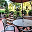 Seville Plaza Hotel, Trademark Collection by Wyndham