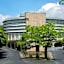 The Prince Kyoto Takaragaike, Autograph Collection