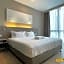 Empire Damansara Hotel by Beestay 