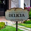 Hotel Hacienda San Cristobal