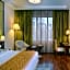 Best Western Plus Jalandhar