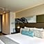 EK Hotel By Preferred Hotels Group
