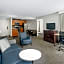 Residence Inn by Marriott Seattle Northeast/Bothell
