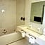 Motel Venus Madrid Norte