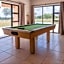 Zebula Golf and Wildlife Estate - Spectacular View Pax 13 - Moi Signature Luxury villa