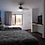 Loft Sabalo - Pet Friendly