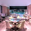 Hilton Garden Inn Ningbo, China