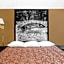 Super 8 by Wyndham Sioux City/Morningside Area