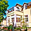 Hotel Alttolkewitzer Hof