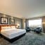 Harrah's North Kansas City Hotel & Casino