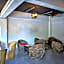Sweetloft Hotel Don Muang