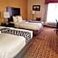 La Quinta Inn & Suites by Wyndham Stillwater -University Area