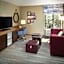 Hampton Inn By Hilton & Suites Binghamton/Vestal